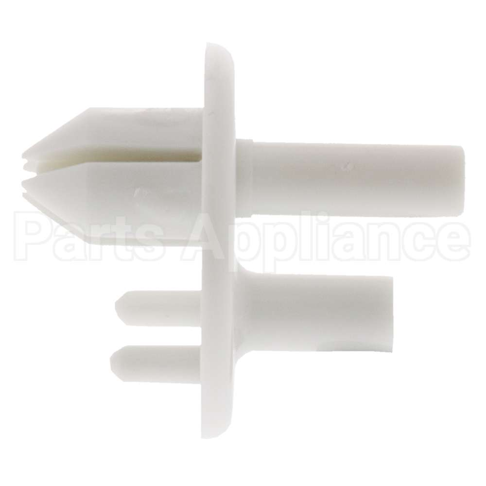 241993001 Crisper Support Compatible
