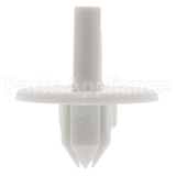 241993001 Crisper Support Compatible