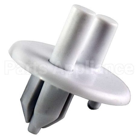 241993001 Crisper Support Compatible
