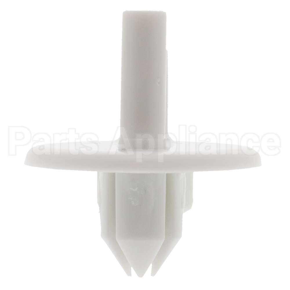 241993001 Crisper Support Compatible