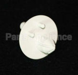 241993001 Frigidaire Support-Crisper Cvr