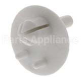 241993101 Crisper Support Compatible