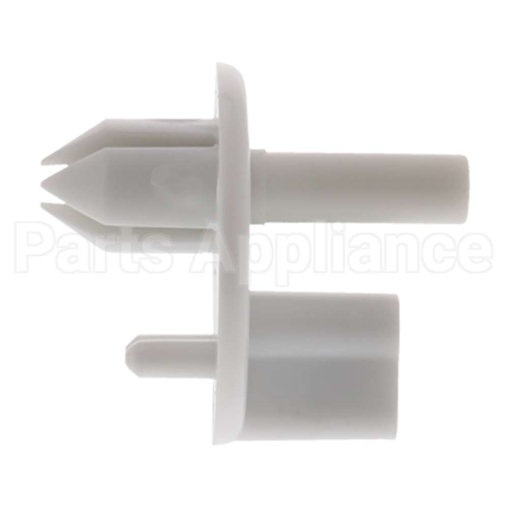 241993101 Crisper Support Compatible