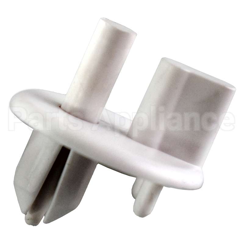 241993101 Crisper Support Compatible