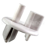 241993101 Crisper Support Compatible