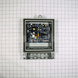 241996355 Frigidaire Control-Electrical