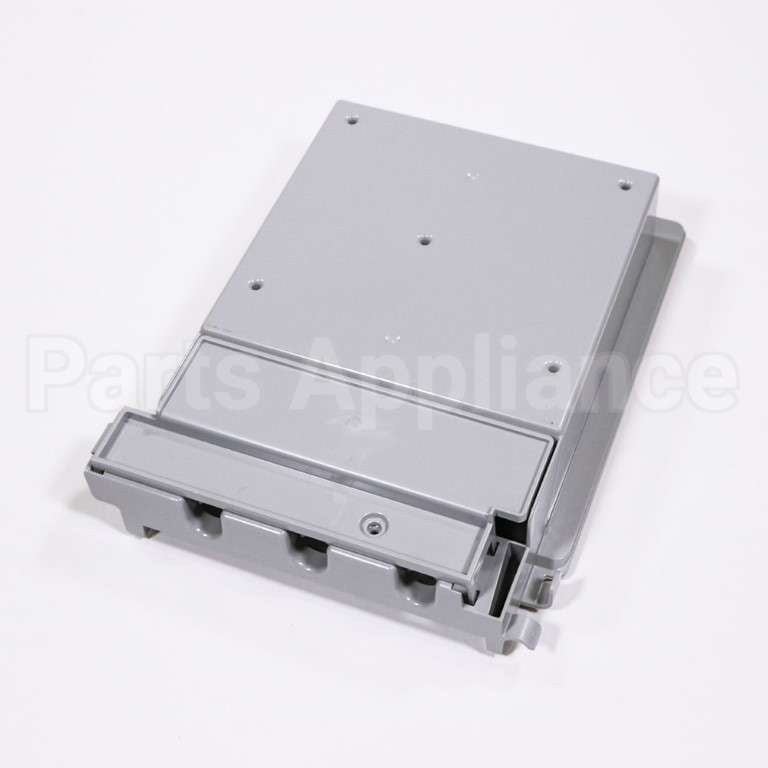 241996358 Frigidaire Control-Electrical