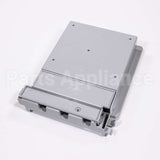 241996358 Frigidaire Control-Electrical