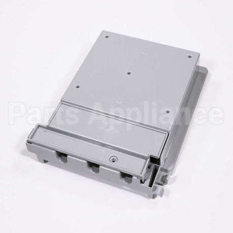 241996358 Frigidaire Control-Electrical