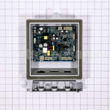 241996358 Frigidaire Control-Electrical