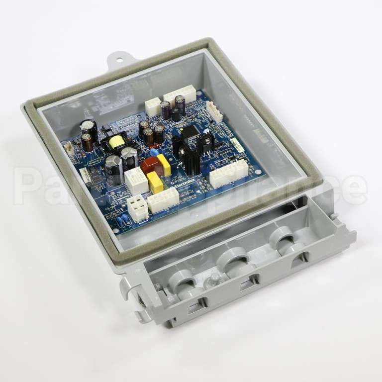 241996359 Frigidaire Control-Electrical