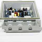 241996359 Frigidaire Control-Electrical