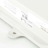 241996363 Frigidaire Board-Main Power