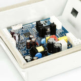 241996363 Frigidaire Board-Main Power
