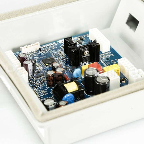 241996363 Frigidaire Board-Main Power