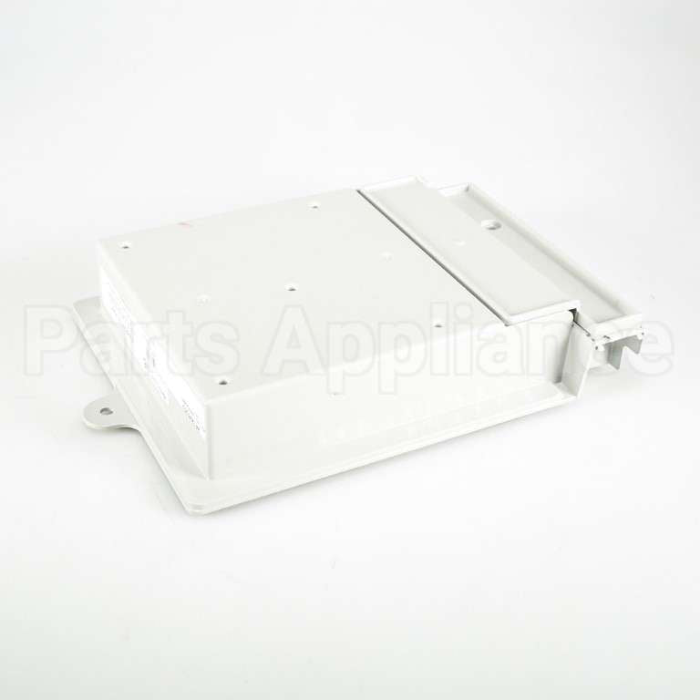 241996363 Frigidaire Board-Main Power