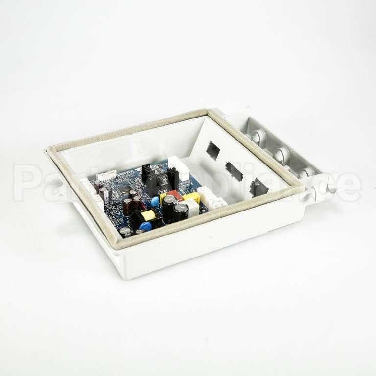 241996363 Frigidaire Board-Main Power