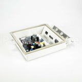 241996363 Frigidaire Board-Main Power