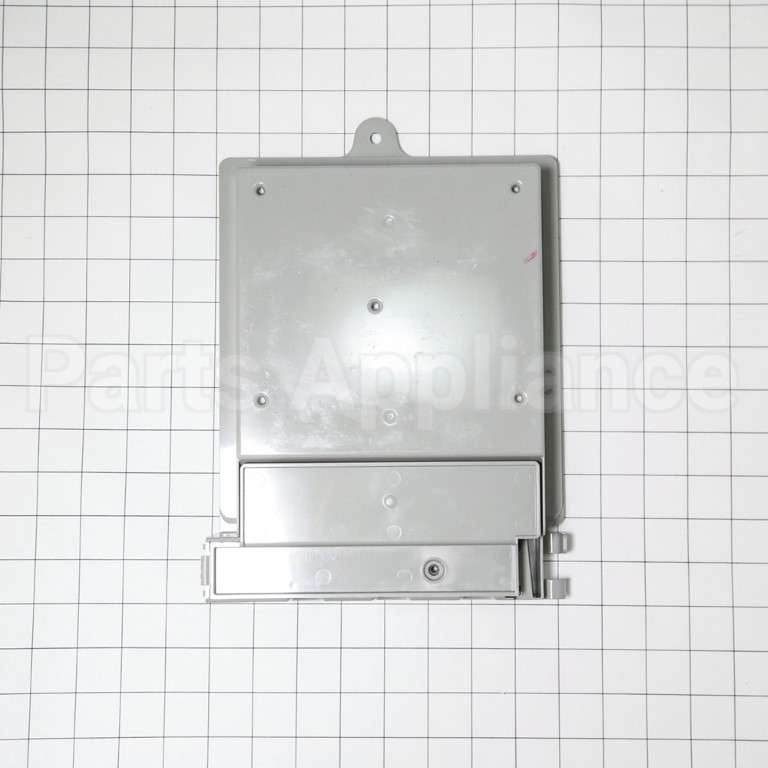 241996363 Frigidaire Board-Main Power