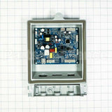 241996363 Frigidaire Board-Main Power