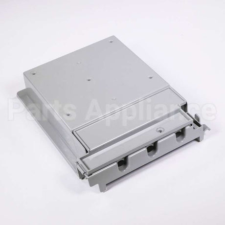 241996364 Frigidaire Board-Main Power