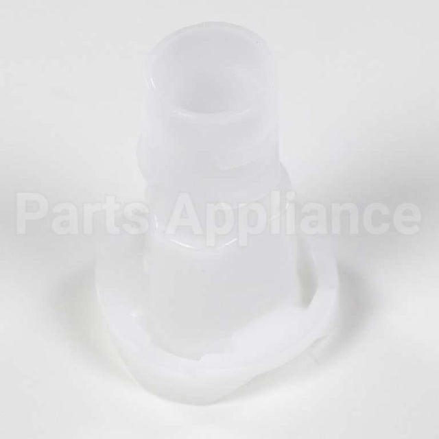 242000501 Frigidaire Bearing-Hinge