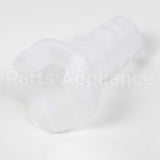 242000501 Frigidaire Bearing-Hinge