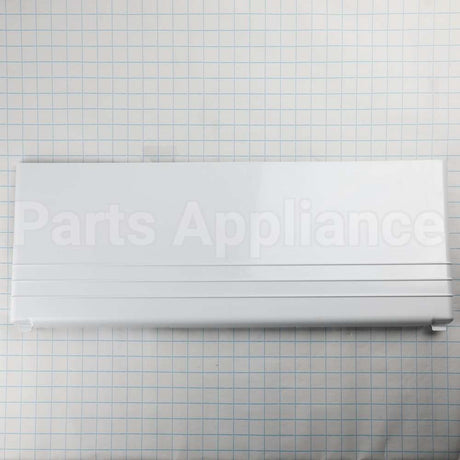 242006903 Frigidaire Duct-Air