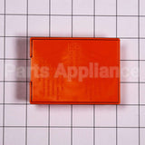 242011001 Frigidaire Control-Defrost