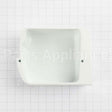 242011701 Frigidaire Bin-Door