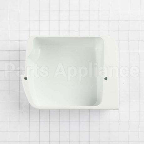 242011701 Frigidaire Bin-Door