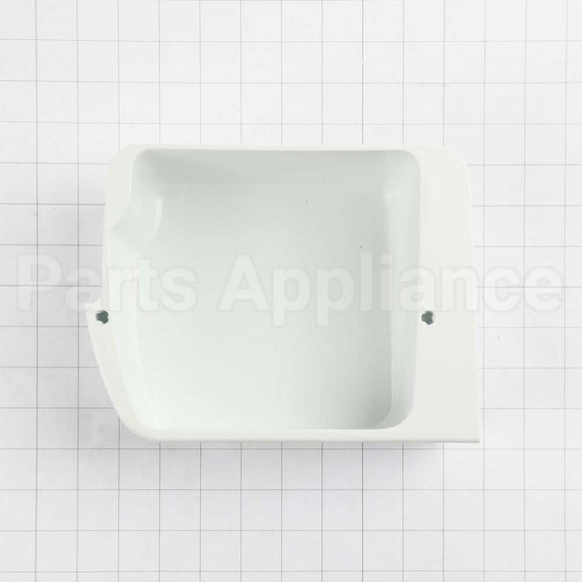 242011701 Frigidaire Bin-Door