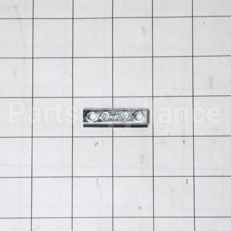 242029301 Frigidaire Block