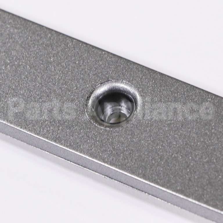 242034203 Frigidaire Cover
