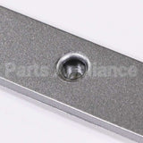 242034203 Frigidaire Cover