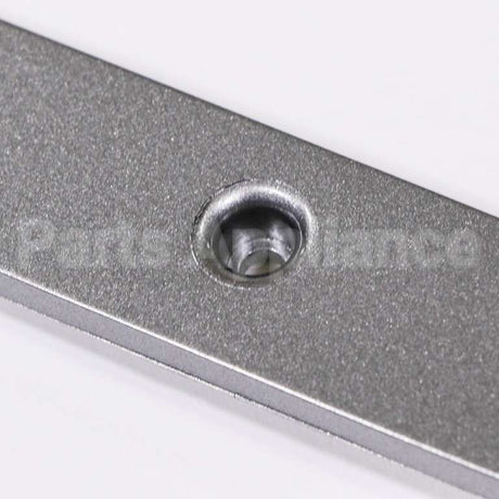 242034203 Frigidaire Cover