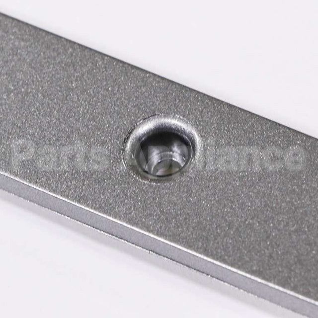242034203 Frigidaire Cover