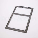 242034203 Frigidaire Cover