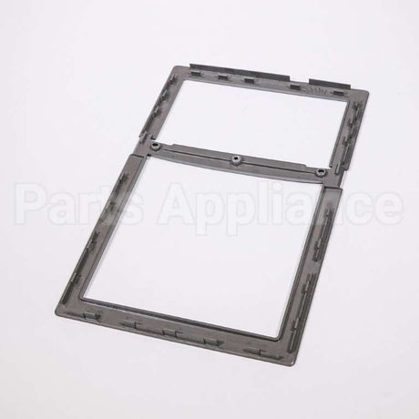 242034203 Frigidaire Cover