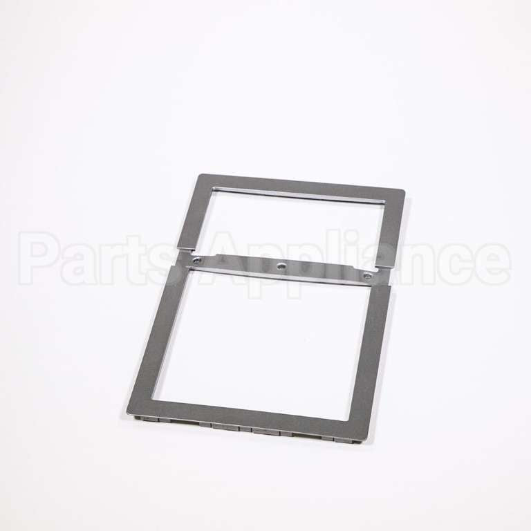 242034203 Frigidaire Cover