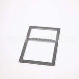 242034203 Frigidaire Cover