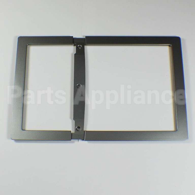 242034203 Frigidaire Cover