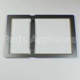 242034203 Frigidaire Cover