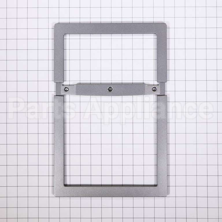 242034203 Frigidaire Cover
