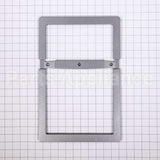 242034203 Frigidaire Cover
