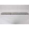 242036303 Frigidaire Flipper Mullion Ass