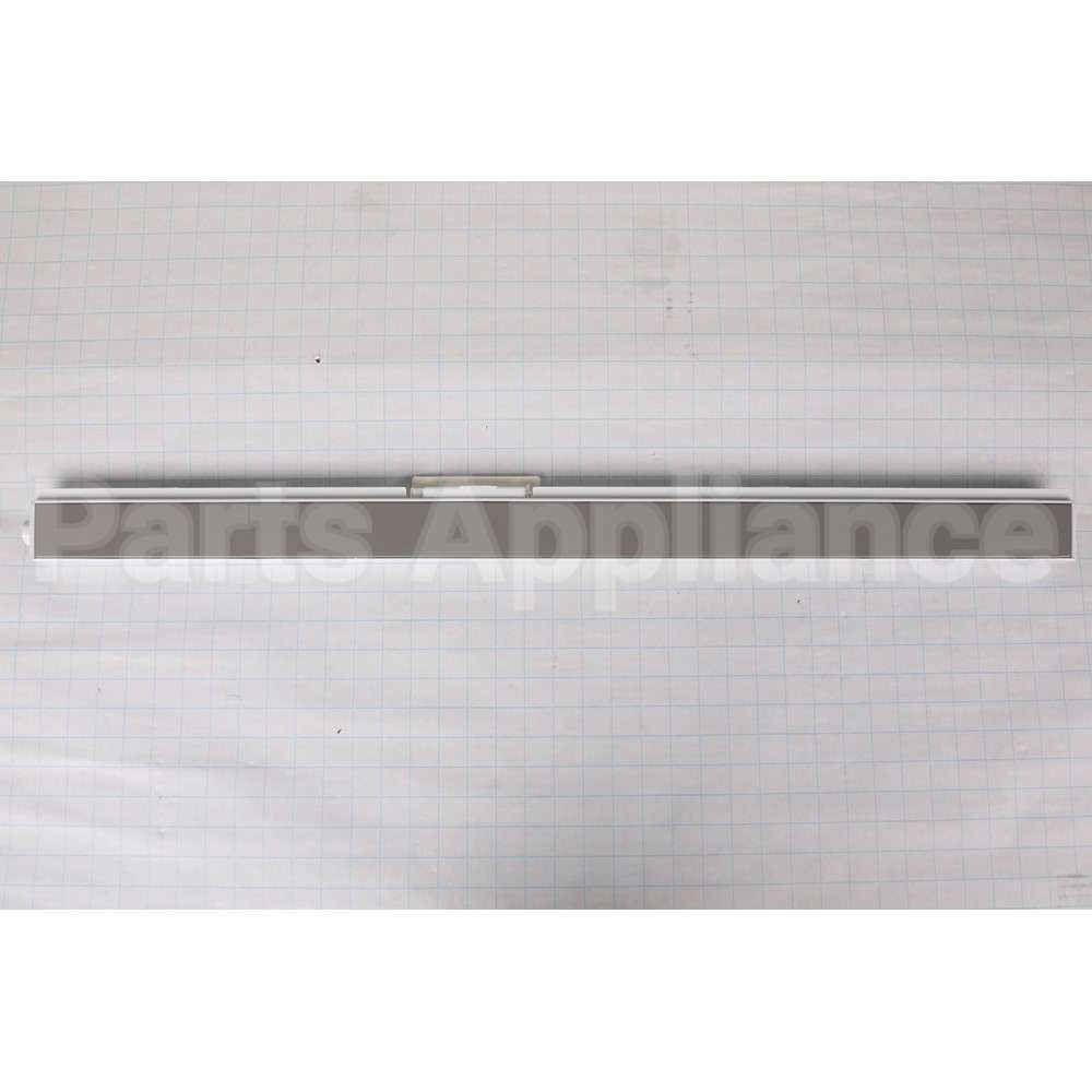 242036303 Frigidaire Flipper Mullion Ass
