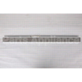 242036303 Frigidaire Flipper Mullion Ass