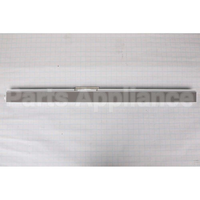 242036303 Frigidaire Flipper Mullion Ass