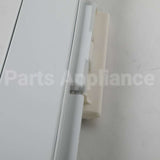 242036304 Frigidaire Flipper Mullion Ass